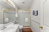 6626 Millstone Lane - Photo 23