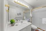 6626 Millstone Lane - Photo 24