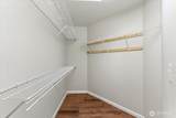 6626 Millstone Lane - Photo 25