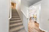 6626 Millstone Lane - Photo 26
