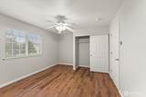 6626 Millstone Lane - Photo 27