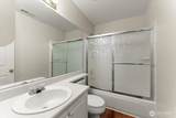 6626 Millstone Lane - Photo 28