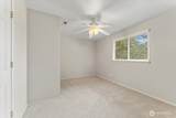 6626 Millstone Lane - Photo 29