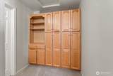 6626 Millstone Lane - Photo 30
