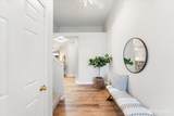 6626 Millstone Lane - Photo 4