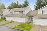 6626 Millstone Lane - Photo 31