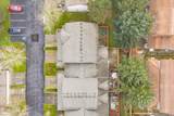 6626 Millstone Lane - Photo 32