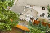 6626 Millstone Lane - Photo 33