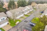 6626 Millstone Lane - Photo 34