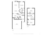 6626 Millstone Lane - Photo 35