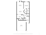 6626 Millstone Lane - Photo 36
