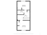6626 Millstone Lane - Photo 37