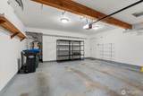 6626 Millstone Lane - Photo 40