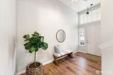 6626 Millstone Lane - Photo 5