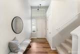 6626 Millstone Lane - Photo 6