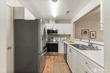 6626 Millstone Lane - Photo 7
