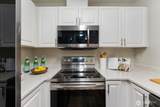 6626 Millstone Lane - Photo 8
