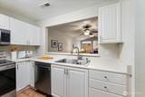 6626 Millstone Lane - Photo 9