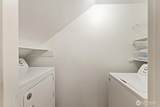 6626 Millstone Lane - Photo 10