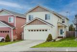 1025 12th Street - Photo 1
