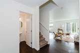 1025 12th Street - Photo 2