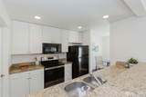 1025 12th Street - Photo 11