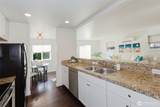 1025 12th Street - Photo 12