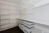 1025 12th Street - Photo 13