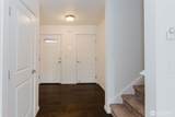 1025 12th Street - Photo 14