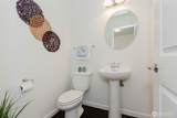 1025 12th Street - Photo 15