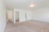 1025 12th Street - Photo 16