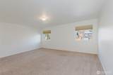 1025 12th Street - Photo 17