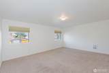 1025 12th Street - Photo 18