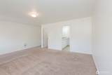 1025 12th Street - Photo 19