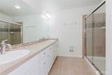 1025 12th Street - Photo 20