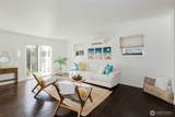 1025 12th Street - Photo 3