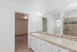 1025 12th Street - Photo 21