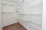 1025 12th Street - Photo 22