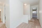 1025 12th Street - Photo 23