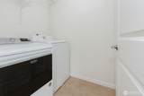 1025 12th Street - Photo 24