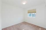 1025 12th Street - Photo 25