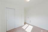 1025 12th Street - Photo 27