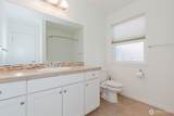 1025 12th Street - Photo 28