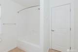 1025 12th Street - Photo 29