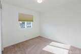 1025 12th Street - Photo 30