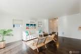 1025 12th Street - Photo 4