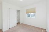 1025 12th Street - Photo 31