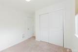 1025 12th Street - Photo 32