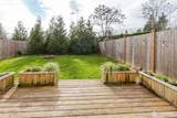 1025 12th Street - Photo 33