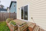 1025 12th Street - Photo 34